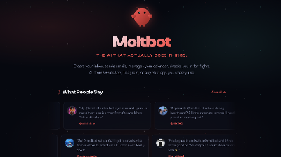 Clawdbot部署教程：基于预装镜像的云端极简搭建方案