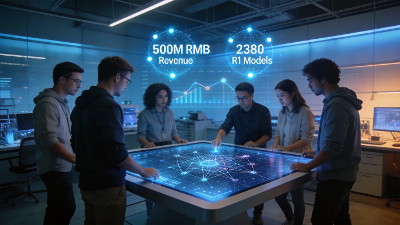 资本寒冬中的异类：DeepSeek 如何靠母公司 50 亿收入实现 AGI 自由？