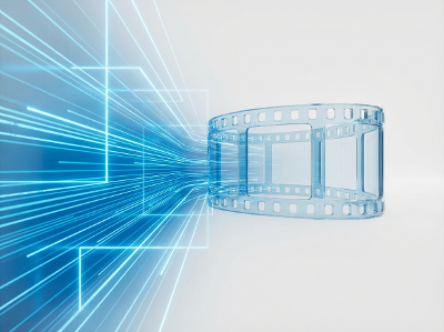 Veo3模型API接入：4K视频生成与商业落地