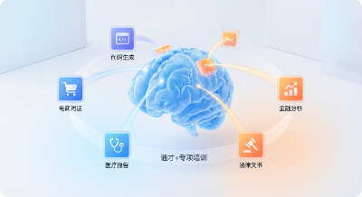 大模型微调实战指南：从入门到落地