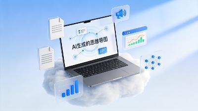 Gemini隐藏用法：99%人不知道的技巧