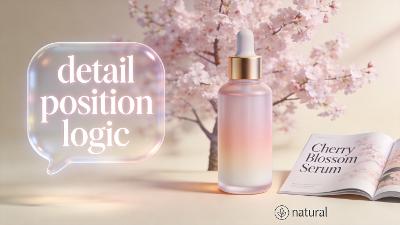 Qwen Image 2.0：1K文字+2K高清生成详解