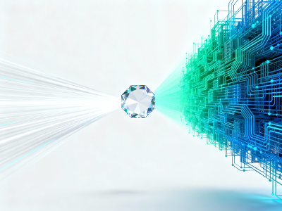 DeepSeek V3.2 逻辑能力退化？实战：用 Python + 七牛云构建“动态模型路由” (Router) 挽救 Agent 智商