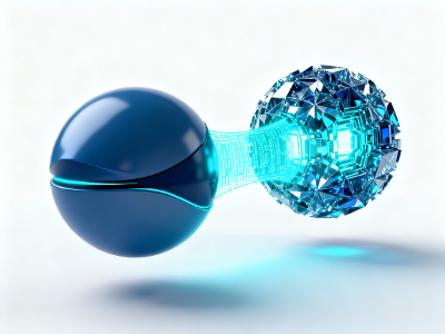 DeepSeek "最强数学版" 遗憾下线！2026 年，为什么你的 AI 突然“降智”了？