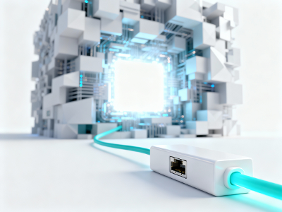 NVIDIA Rubin 昨夜炸场！中小厂刚买的算力一夜贬值？2026 年“算力避险”生存指南