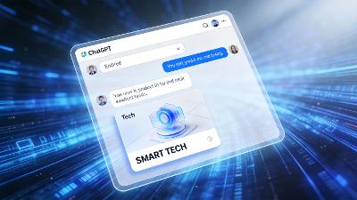 OpenAI启动ChatGPT广告测试：营收新路径解析