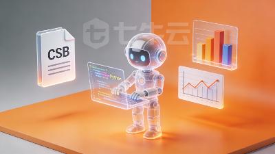 Claude Skills实战指南：从入门到进阶